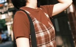 人气歌谣120115歌单